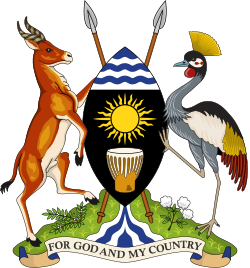 Country Code