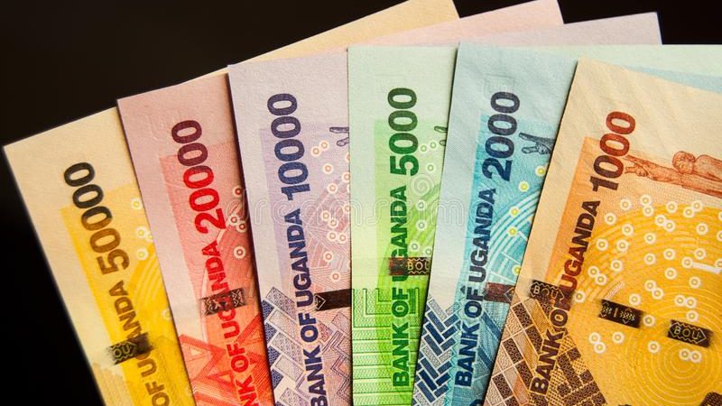 Local Currency