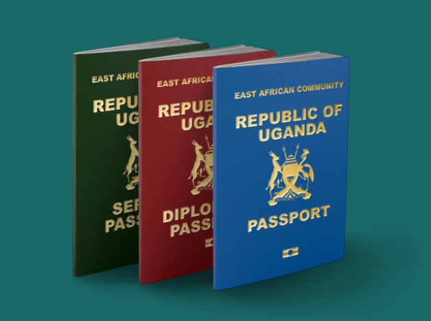 Visa
