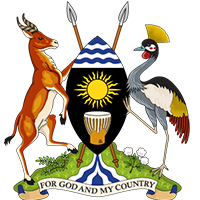 Ministry of Tourism