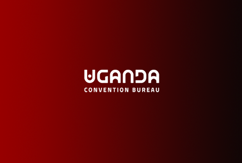 International Conference on Education and New Learning Technologies (EDULEARN-2023)